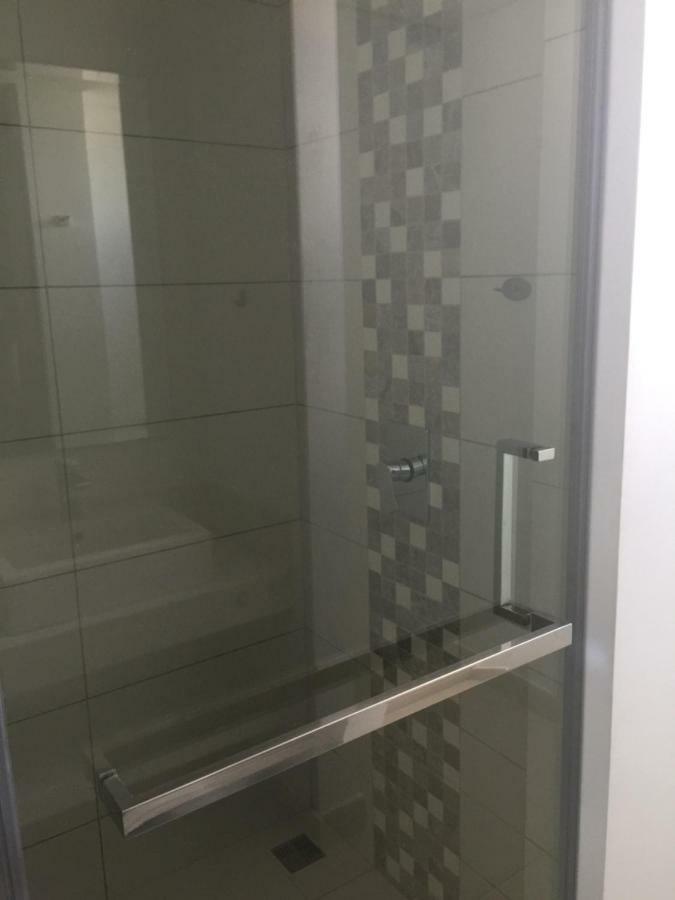 Element Bay Lux Beach Apartment Cap Malheureux Extérieur photo